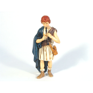 13 cm Piper - Landi Moranduzzo Figurines