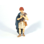 13 cm Piper - Landi Moranduzzo Figurines