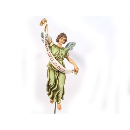 Glory 20 cm - Landi Moranduzzo Figurines