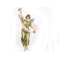 Glory 20 cm - Landi Moranduzzo Figurines