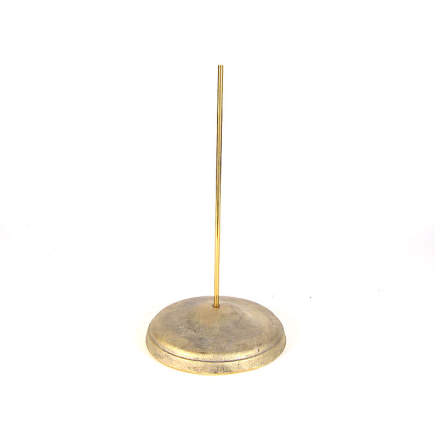 Base for Gloria 20 cm - Landi Moranduzzo Figurines