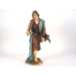 Wayfarer 20 cm - Landi Moranduzzo figurines