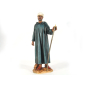 20 cm Driver - Landi Moranduzzo Figurines