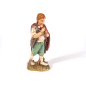 Boy with flute 12 cm - Landi Moranduzzo figurines