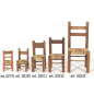 Small chair