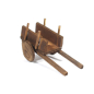 Medium cart Medium cart