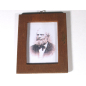 Medium framed picture