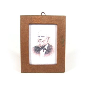 Large picture
