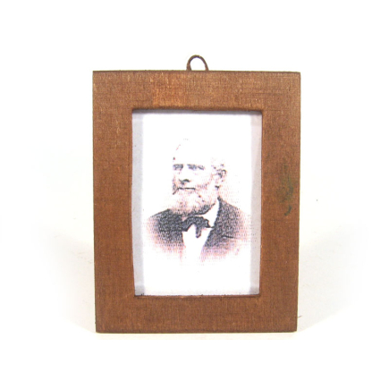 Large picture
