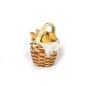 Bread basket