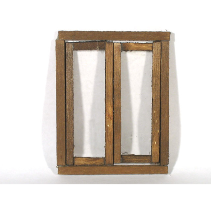 Window 6.5 cm x 8.5 cm
