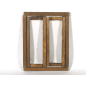 Window 6.5 cm x 8.5 cm