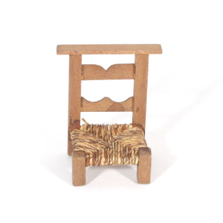 Kneeler