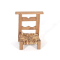 Kneeler