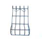 Grate for 5x10 cm nativity scenes