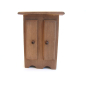 Small cabinet