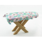 Ironing board