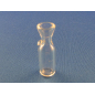 Glass Quartino 3.5 cm.