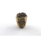 Cesto Olive Nere - h cm 3,5