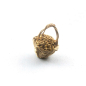 Light Seed Basket