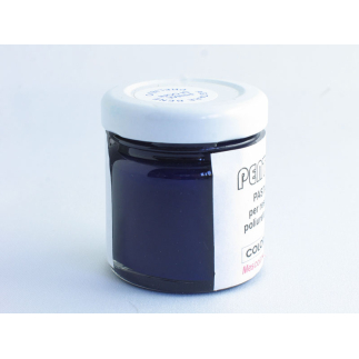 BLUE dye for water-effect resin