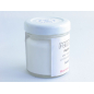 WHITE colorant for Water Effect Resin