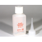 Smoke oil 50 ml