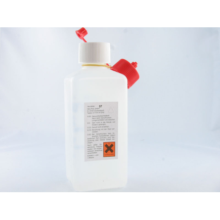 250 ml smoke fluid