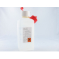 250 ml smoke fluid