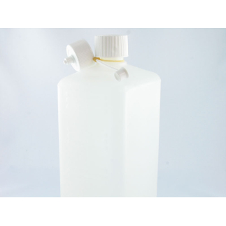 1 L smoke fluid