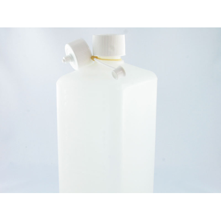 1 L smoke fluid
