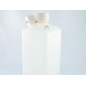 1 L smoke fluid