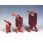 Block cm. 11