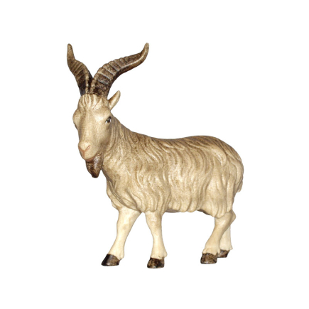 Rudolf Sheep 9 cm