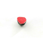 Small Half Watermelon for 10 cm Figurines