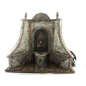 Fountain for 10–12–13 cm figures
