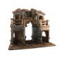 House for 5.5/6 cm figurines