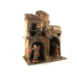 House for 5.5/6 cm figures