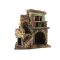 House for 5.5/6 cm figures