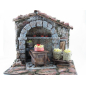 Pasta shop / Pasta maker