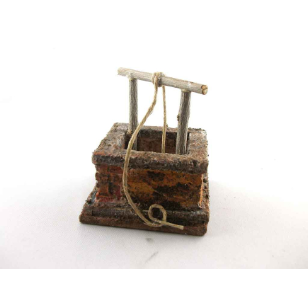 Type C hole for figures 5.5/6/6.5 cm