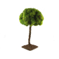 Maxi lichen tree (25 cm)