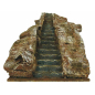 Ladder for 12 cm shepherd figurines