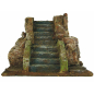 Ladder for 12 cm shepherd figures
