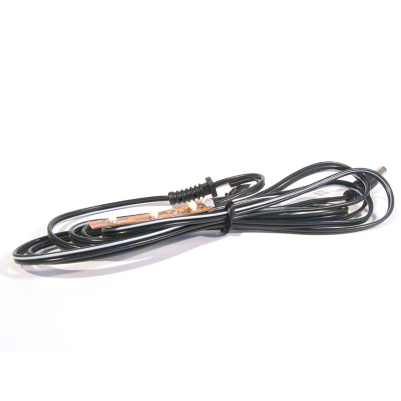 Orecchini A Cerchio Acciaio Inox Flongo – Coppia Da 5mm, Banda Striscia, Colori Vari, Ipoallergenici, Unisex