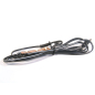 Frisa WS series LED strips - various colors - various sizes Frisa WS series LED strips - various colors - various sizes