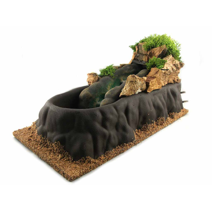 Little River