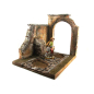 Road for 10-12-13 cm figurines - type B