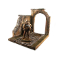 Road for 10-12-13 cm figurines - type B