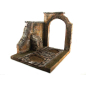 Strada per statuine cm. 10-12-13 - tipo B